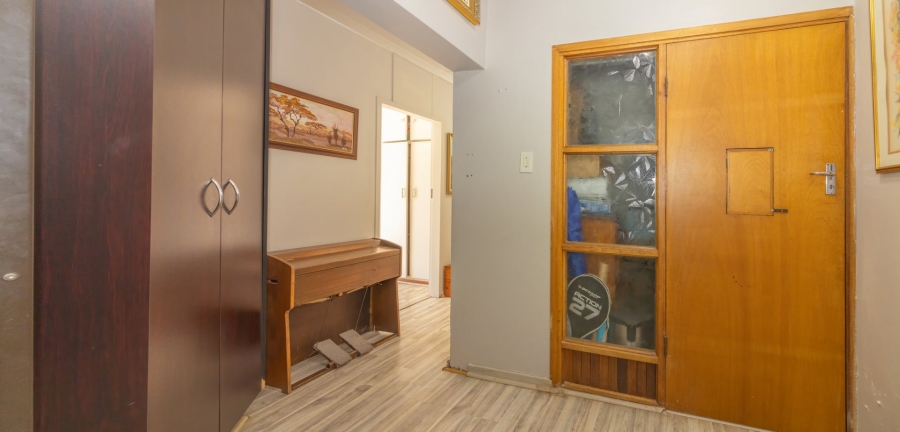 3 Bedroom Property for Sale in Tuinhof Free State